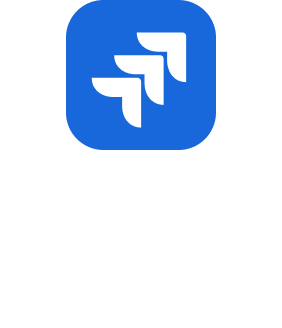 Jira